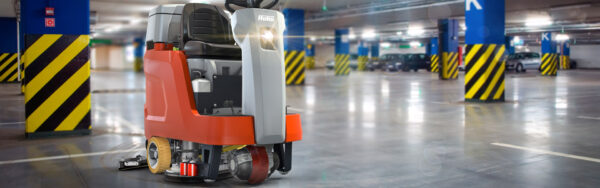 Scrubmaster B75 R - Image 3