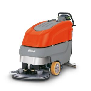 Scrubmaster B70